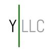 yllc